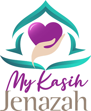 MYJENAZAHKASIH